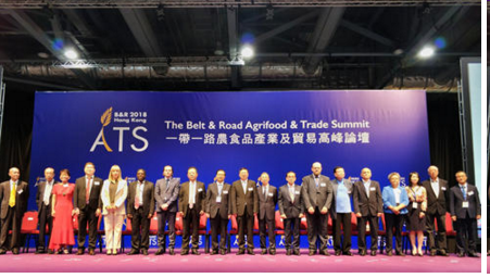 QQ图片20180726084623