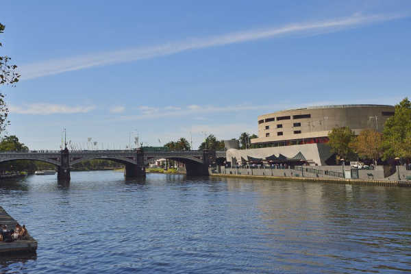 澳洲食品安全是如何监管的?