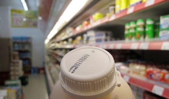 【专栏】关于中国过期乳品处理问题的四点建议